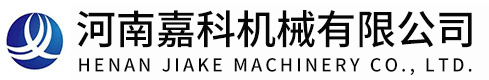 买球（中国）官方网站
